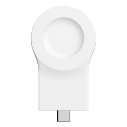 Изображение Nillkin 57983110658 Power Charger for Huawei Watch