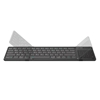 Изображение Nillkin Cube Pocket Wireless Keyboard