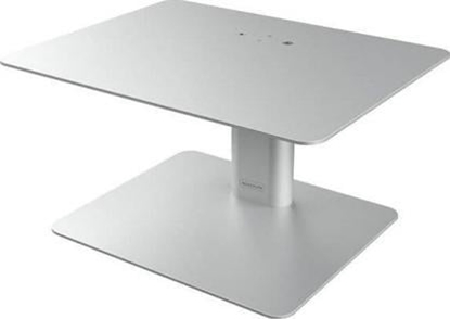 Изображение Nillkin MONITOR ACC STAND/SILVER 6902048215306 NILLKIN