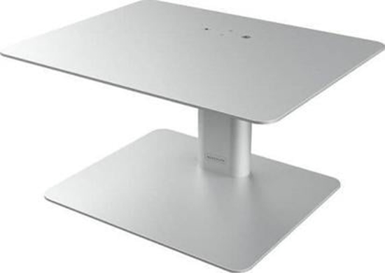 Изображение Nillkin MONITOR ACC STAND/SILVER 6902048215306 NILLKIN