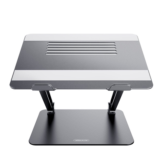 Picture of Nillkin ProDesk Adjustable Laptop Stand