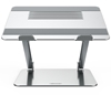 Picture of Nillkin ProDesk Laptop Stand up to 17"