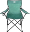 Attēls no Nils Extreme Krzeso Turystyczne Zielone 85 CM (15-03-201)
