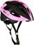 Изображение Nils Extreme MTV35J RÓOWY ROZM. S(48-53CM) KASK DZIECICY NILS EXTREME