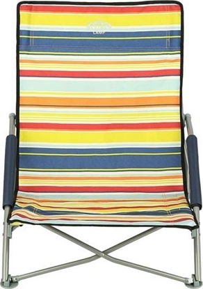 Picture of Nils Extreme NC3035 Krzeso plaowe