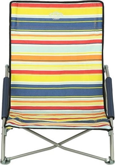 Picture of Nils Extreme NC3035 Krzeso plaowe