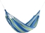 Picture of Nils Extreme Nc9003 Niebiesko-zielony Hamak Nils Camp