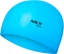 Picture of Nils Extreme NQC JEDNOKOLOROWY BL02 NIEBIESKI CZEPEK SILIKONOWY NILS AQUA