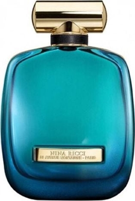 Attēls no Nina Ricci EDP 50 ml