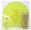 Attēls no Nina Ricci L'Air Du Temps Giftset