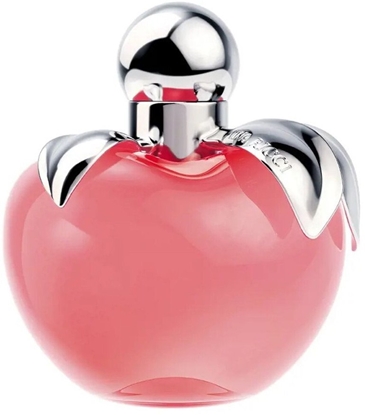 Изображение Nina Ricci Nina EDT 50ml