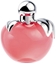 Picture of Nina Ricci Nina EDT 50ml