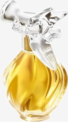 Изображение Nina Ricci Nina Ricci L'Air Du Temps woda perfumowana 50 ml