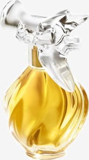 Изображение Nina Ricci Nina Ricci L'Air Du Temps woda perfumowana 50 ml