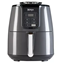 Picture of Ninja AF100 Air Fryer 3.8L