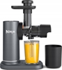 Изображение Ninja JC151EU Pressure Juicer 150W