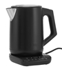 Picture of Ninja KT200EU Electric kettle 1.7L 2200W