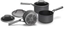 Picture of Ninja Ninja Foodi ZEROSTICK 3-teiliges Topfset