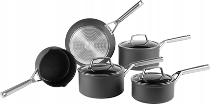 Picture of Ninja Ninja Foodi ZEROSTICK 5-teiliges Top- und Pfannenset