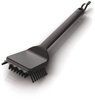 Picture of Ninja Woodfire Electric BBQ Grill Cleaning Brush