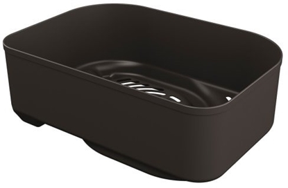 Picture of Ninja Woodfire OG701DE Cook & Crisp Korb