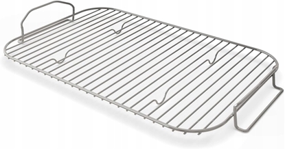 Picture of Ninja Woodfire XL Roast & Smoke Rack