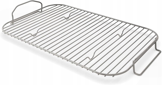 Picture of Ninja Woodfire XL Roast & Smoke Rack