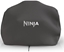Picture of Ninja XSKOGXLCVREU, Cover, Black, Ninja, 610 mm, 510 mm, 330 mm