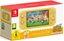 Attēls no Nintendo Switch Lite Yellow + Animal Crossing: New Horizons (NSH138)