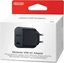 Attēls no Nintendo USB AC Adapter for Classic Mini: SNES