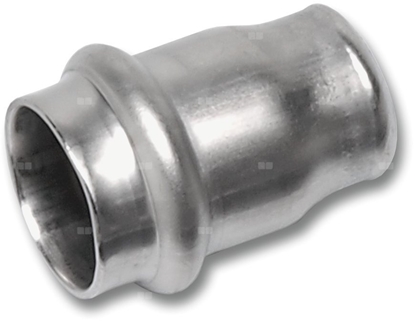 Изображение NiroSan-Press Kapa P 35zczki