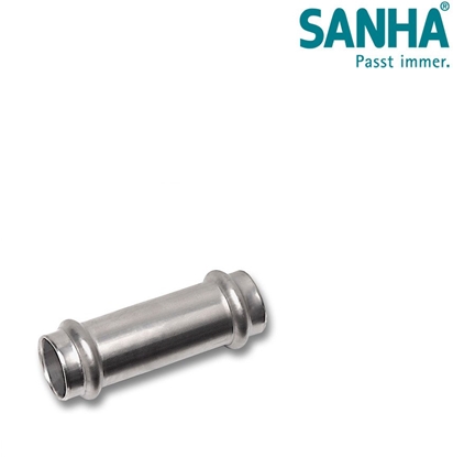 Attēls no NiroSan-Press Mufa naprawcza PxP 108,0zczki