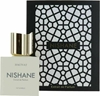 Picture of Nishane Hacivat Perfumes EDP 50 ml