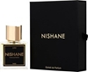 Picture of Nishane Ani Perfume EDP 50 ml