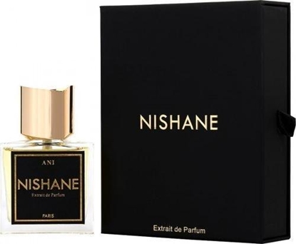 Изображение Nishane Ani Perfume EDP 50 ml