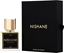 Изображение Nishane Ani Perfume EDP 50 ml