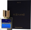 Picture of Nishane B-612 Perfume PAR 50 ml