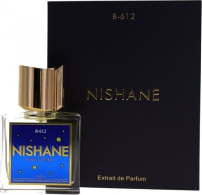 Attēls no Nishane B-612 Perfume PAR 50 ml