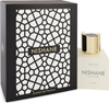 Picture of Nishane Hacivat Perfume EDP 100ml