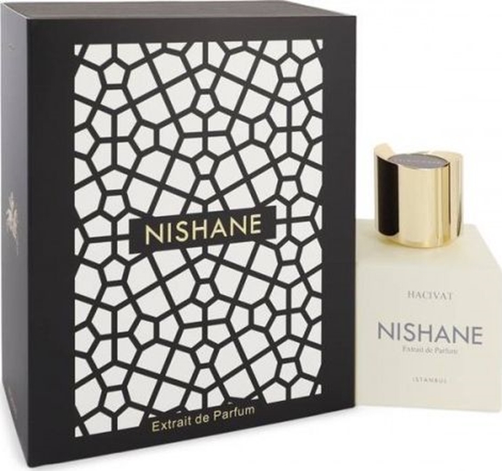 Picture of Nishane Hacivat Perfume EDP 100ml