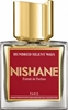 Picture of Nishane Hundred Silent Ways Perfume PAR 100 ml