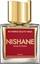 Picture of Nishane Hundred Silent Ways Perfume PAR 100 ml