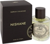 Изображение Nishane Colognise Perfume EDC 100 ml