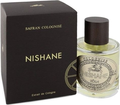 Attēls no Nishane Colognise Perfume EDC 100 ml