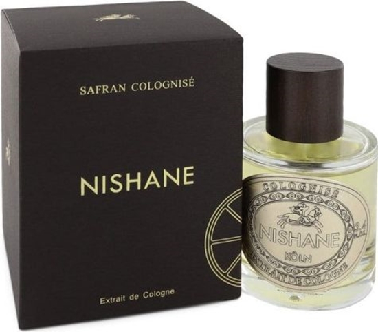 Изображение Nishane Colognise Perfume EDC 100 ml