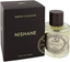 Picture of Nishane Colognise Perfume EDC 100 ml