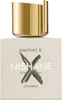 Picture of Nishane Hacivat X Perfumes EDP 50ml