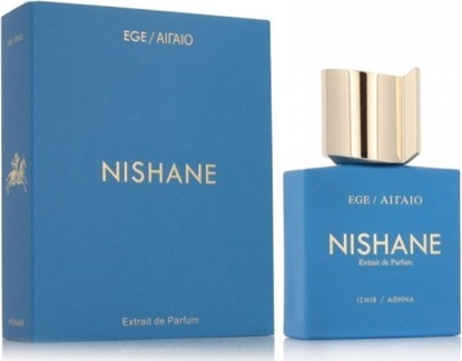 Picture of Nishane Perfumy Unisex Nishane Ege/  (50 ml)
