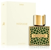 Picture of Nishane Shem Perfume PAR 50 ml