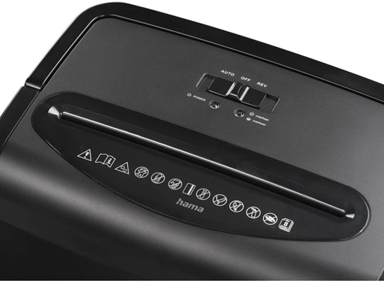 Picture of NISZCZARKA PRIME M80 P5 T5 E4